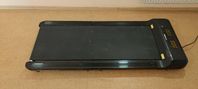 Gåband Epsilon L150
