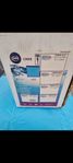 pool liner gre 610x375x120