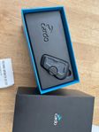 Cardo Freecom 4X Single