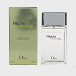 Dior 100 ml x 2 parfym