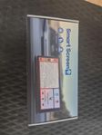 Dashcam