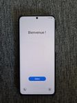 Samsung Galaxy S20 5g