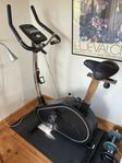 Motionscykel,, Bike infinity 1.3b Casall