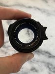 Leica M Summilux 35mm F1.4 pre asph