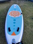 Sup Bräda Kona Namaste Air 10,3