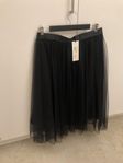 IDA SJÖSTEDT Flawless Skirt tyll kjol