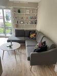 Soffa