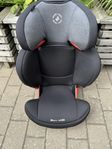 Maxi Cosi RodiFix air protect Isofix