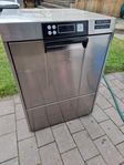 smeg diskmaskin storkök