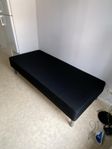 Säng 90x200