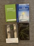 studentlitteratur 50:-/styck