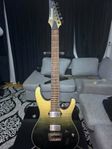 Ibanez S61AL