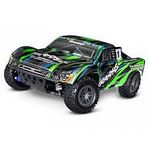 Köpes – Traxxas RC-bilar i alla skick (även trasiga)