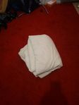 Duvet