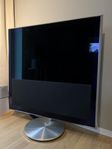 Bang & Olufsen Beovision 10-40 MK3