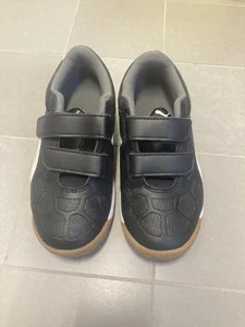 Gympasko Puma stl 32