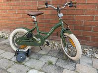 Stoy barncykel