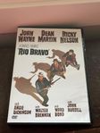 rio bravo film