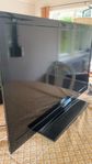 Sharp tv 40 tum