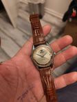 rado water sealed automatic
