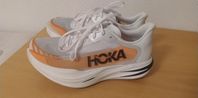 HOKA ONE ONE CIELO X1 2.0 stl 43 1/3