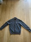 Grand sasso Kashmir fullzip