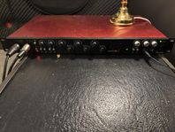 Focusrite Scarlett 18i20 ljudkort