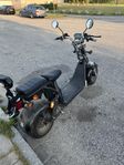Fatbike 2 000W