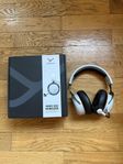 Beyerdynamic MMX 200 Gaming headset