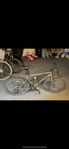 26” mountainbike 21vxl -2022