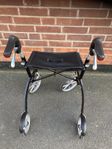 Rollator