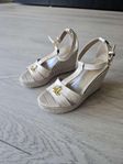 Skor stl 37