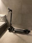 el scooter 