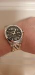 Longines conquest automatic 41mm