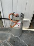 Gasoltub