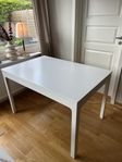 Bord Ikea EKEDALEN