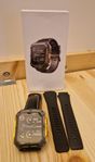 ArmorWatch C20 Pro