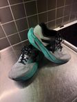 New Balance FuelCell SuperComp