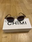 Chimi 02 - Litchi