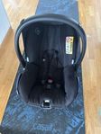 Maxi-Cosi