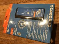 Victron batteriladdare