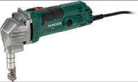 Parkside Nibbler "PMK 550 C2", 550 W
