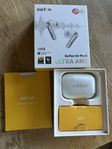 Earfun Air Pro 4 Ultra ANC