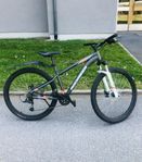 Mountainbike Rockrider st120