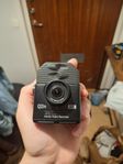 Zoom Q2n-4K