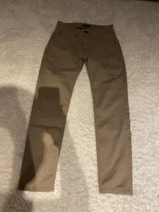 Chinos byxor 