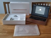 MacBook Air M1 (2020)