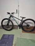 Specialized Rockhopper 29"