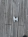 Putter liknande L.A.B