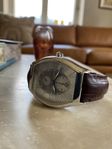 Ulysse Nardin Michelangelo ’mint condition’